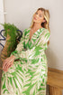 leaves-of-tomorrow-woven-maxi-dress Flying Tomato-Sophia's Style-5